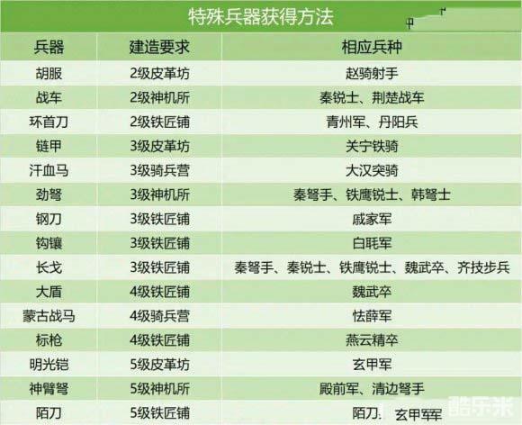 新澳門資料大全正版資料2025年免費(fèi)下載|定位釋義解釋落實(shí),新澳門資料大全正版資料，定位釋義、解釋與落實(shí)的探討（2025年免費(fèi)下載）