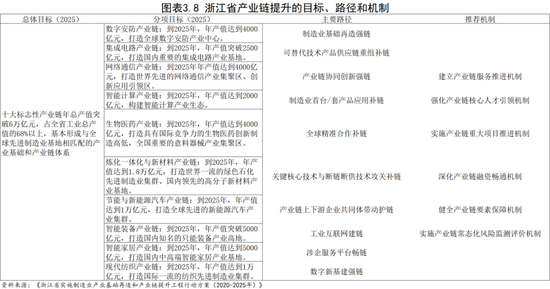 香港4777777的開獎結(jié)果|狀況釋義解釋落實,香港彩票開獎結(jié)果及狀況釋義解釋落實分析