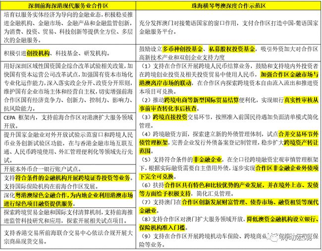 2025新澳兔費(fèi)資料琴棋|交互釋義解釋落實(shí),2025新澳兔費(fèi)資料琴棋的交互釋義與落實(shí)策略