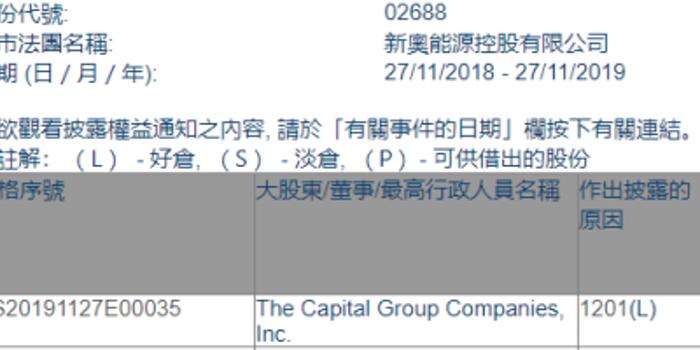 新奧2025年免費(fèi)資料大全,新奧2025年免費(fèi)資料大全匯總|移動(dòng)釋義解釋落實(shí),新奧2025年免費(fèi)資料大全與移動(dòng)釋義解釋落實(shí)