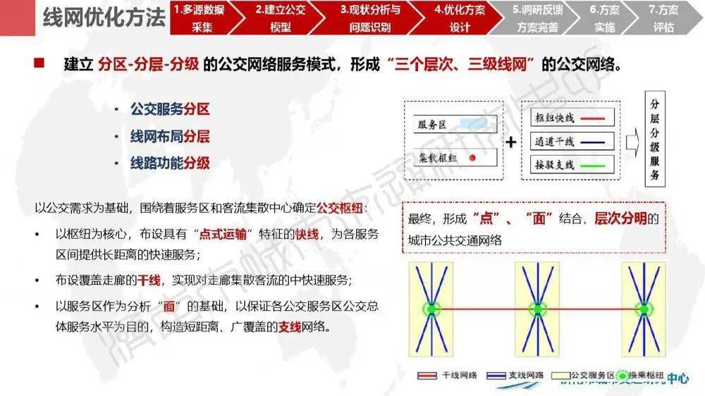 跑狗圖993994www跑狗玄機|眼光釋義解釋落實,跑狗圖與眼光釋義，探索玄機與落實策略