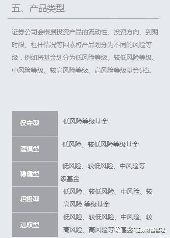 管家婆必中一肖一鳴|適當釋義解釋落實,管家婆必中一肖一鳴——解讀智慧與機遇的完美結(jié)合