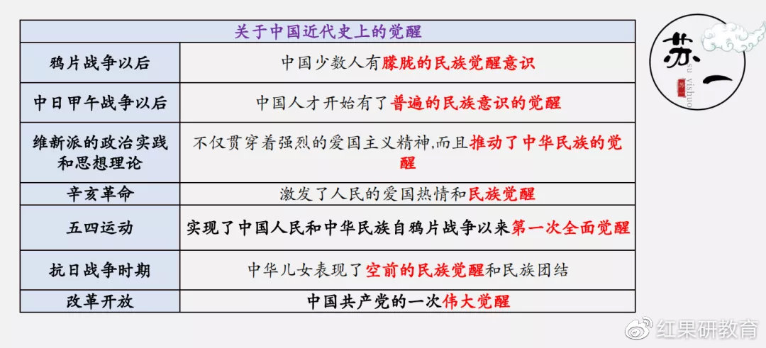 揭秘一肖一碼100精準|謀劃釋義解釋落實,揭秘一肖一碼，精準謀劃、釋義解釋與落實之道