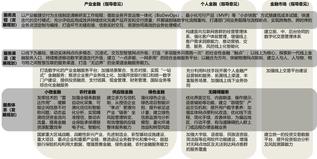 2025十二生肖49個碼|損益釋義解釋落實,解讀十二生肖與數(shù)字碼之奧秘，損益釋義與落實之道