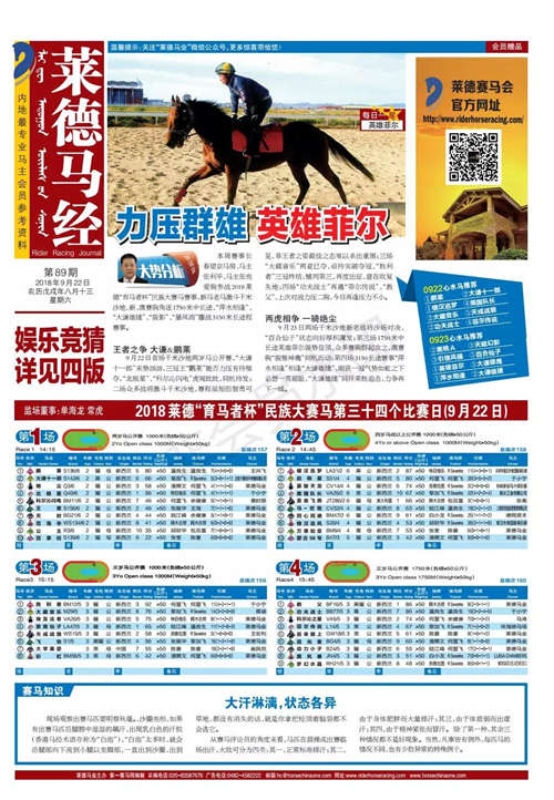 新澳今天開(kāi)什么特馬|足夠釋義解釋落實(shí),新澳今日特馬揭曉，深度解析與釋義落實(shí)