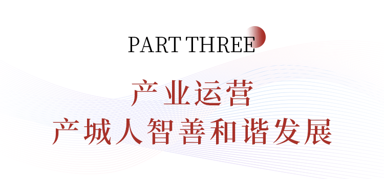 2025新奧正版資料免費(fèi)|續(xù)執(zhí)釋義解釋落實(shí),探索未來，聚焦新奧正版資料的免費(fèi)共享與續(xù)執(zhí)釋義的落實(shí)之路