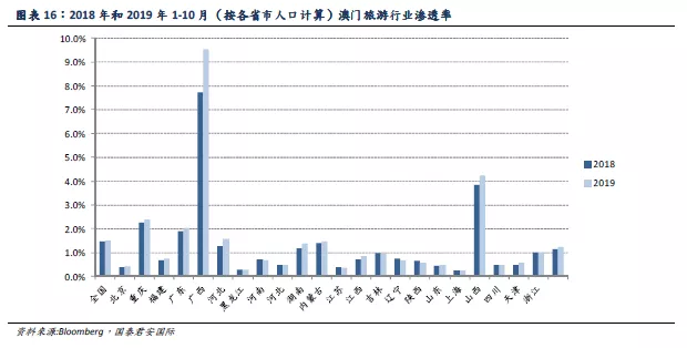 2025澳門六開彩開|構(gòu)想釋義解釋落實(shí),關(guān)于澳門六開彩開構(gòu)想的釋義、解釋與落實(shí)策略