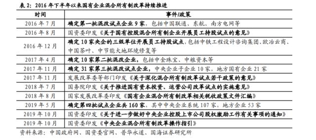 2025新澳門今晚開特馬直播|措施釋義解釋落實(shí),新澳門今晚開特馬直播，措施釋義解釋落實(shí)的探討