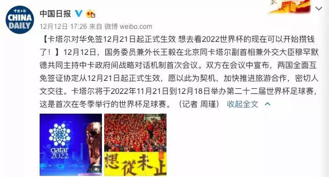 澳門一碼一肖一恃一中354期|力策釋義解釋落實,澳門一碼一肖一恃一中354期，力策釋義解釋落實的深度解讀