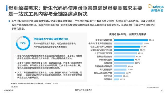 2025新奧精準(zhǔn)資料免費(fèi)大全078期|報(bào)道釋義解釋落實(shí),關(guān)于新奧精準(zhǔn)資料免費(fèi)大全078期報(bào)道釋義解釋落實(shí)的全面解讀