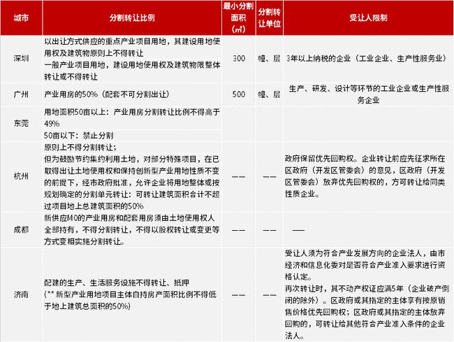 新澳門一碼一碼100準(zhǔn)確|性說釋義解釋落實(shí),新澳門一碼一碼100準(zhǔn)確性的釋義、解釋與落實(shí)