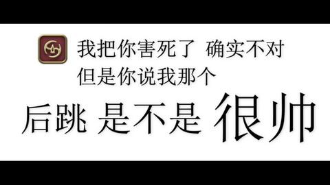 新奧天天彩免費(fèi)資料最新版本更新內(nèi)容|性計(jì)釋義解釋落實(shí),新奧天天彩免費(fèi)資料最新版本更新內(nèi)容及其相關(guān)解讀與實(shí)施