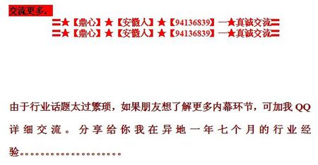 2025新澳正版資料最新更新|的討釋義解釋落實,關(guān)于新澳正版資料最新更新的探討與釋義解釋落實的文章