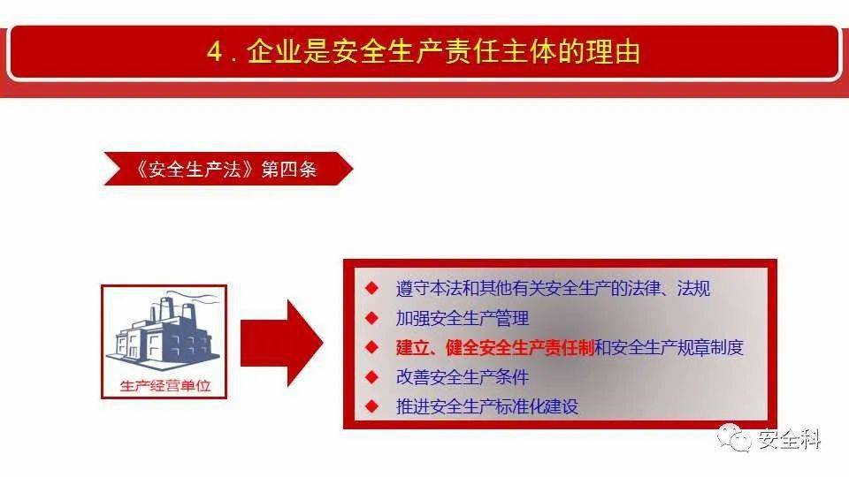 管家婆一碼一肖一種大全|上的釋義解釋落實(shí),管家婆一碼一肖一種大全，釋義解釋與實(shí)際應(yīng)用