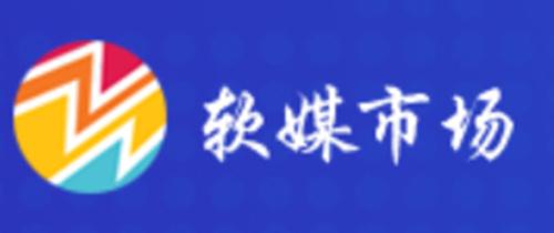 2025新澳門精準(zhǔn)免費(fèi)大全|平臺(tái)釋義解釋落實(shí),解析澳門新平臺(tái)，2025新澳門精準(zhǔn)免費(fèi)大全的釋義與落實(shí)策略