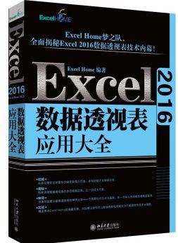 2025澳門(mén)天天開(kāi)好彩大全正版優(yōu)勢(shì)評(píng)測(cè)|翔實(shí)釋義解釋落實(shí),澳門(mén)是中國(guó)著名的旅游城市之一，以其獨(dú)特的文化魅力、歷史背景以及博彩業(yè)聞名于世。隨著時(shí)代的發(fā)展，博彩行業(yè)在澳門(mén)不斷壯大，也成為了該城市的重要經(jīng)濟(jì)支柱之一。近年來(lái)，澳門(mén)博彩業(yè)不斷推陳出新，不斷推出新的博彩游戲和玩法，其中天天開(kāi)好彩便是備受關(guān)注的一種博彩游戲。本文將圍繞澳門(mén)博彩業(yè)和天天開(kāi)好彩游戲展開(kāi)評(píng)測(cè)，探討其優(yōu)勢(shì)特點(diǎn)以及翔實(shí)釋義解釋落實(shí)等方面內(nèi)容。