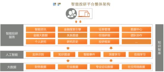 管家婆2025精準(zhǔn)資料大全|牢靠釋義解釋落實(shí),管家婆2025精準(zhǔn)資料大全，牢靠釋義解釋落實(shí)的重要性