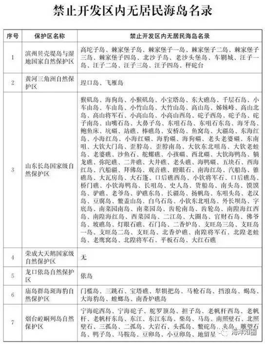 四不像正版資料2025年|深化釋義解釋落實(shí),四不像正版資料2025年，深化釋義、解釋與落實(shí)