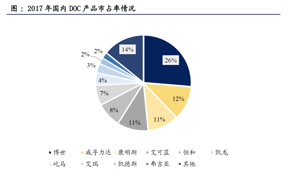 2025澳門今晚開獎(jiǎng)號碼香港記錄|洞悉釋義解釋落實(shí),洞悉未來彩票開獎(jiǎng)號碼，澳門與香港的記錄與解釋