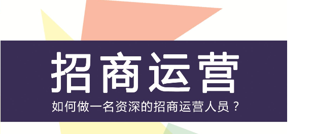 新澳最精準(zhǔn)免費(fèi)資料大全298期|和諧釋義解釋落實(shí),新澳最精準(zhǔn)免費(fèi)資料大全298期與和諧釋義的落實(shí)，深度解析與實(shí)踐指引