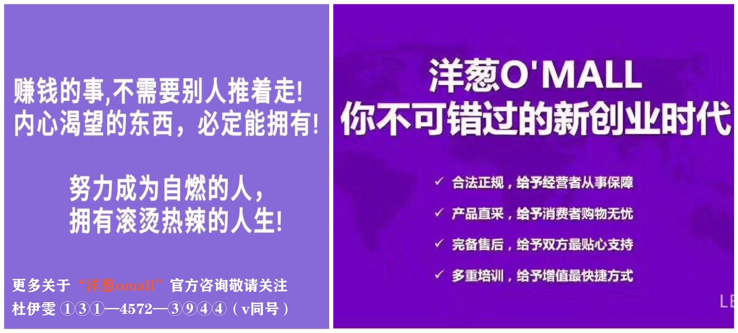 澳門免費資料+內(nèi)部資料|速效釋義解釋落實,澳門免費資料與內(nèi)部資料的深度解析，速效釋義、實施與落實的重要性