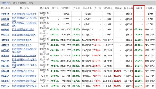 新澳天天開獎資料大全下載安裝|馳名釋義解釋落實,新澳天天開獎資料大全與馳名釋義的深入解析