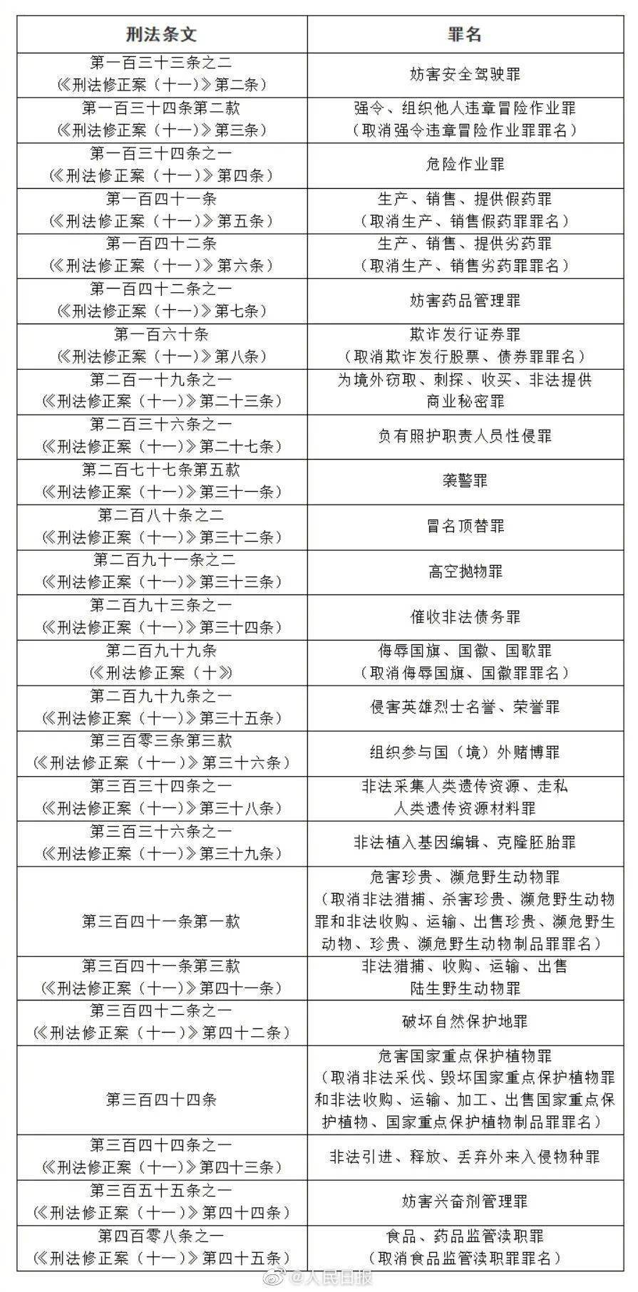 澳門一碼一碼100準確掛牌|準時釋義解釋落實,澳門一碼一碼100準確掛牌，釋義、解釋與落實的重要性