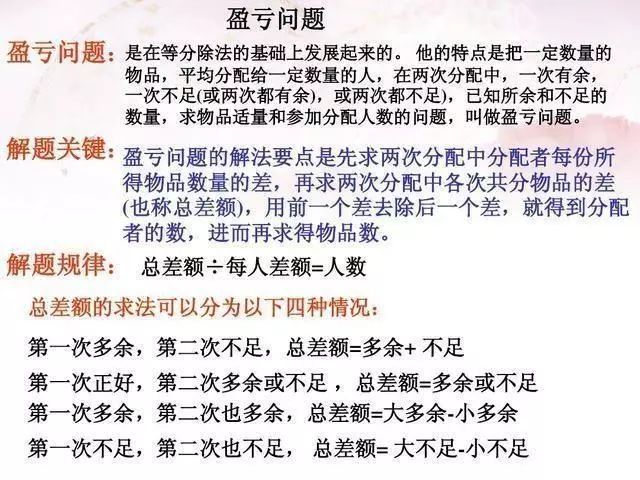 澳門正版資料大全免費歇后語下載|領(lǐng)域釋義解釋落實,澳門正版資料大全與歇后語，領(lǐng)域釋義、解釋及落實下載