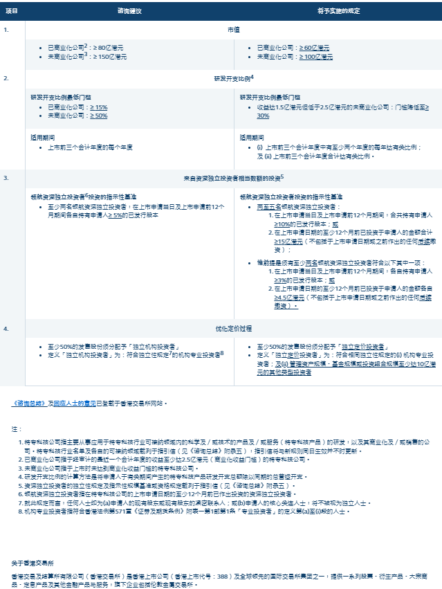 2025澳門特馬最準(zhǔn)網(wǎng)站|聚精釋義解釋落實(shí),關(guān)于澳門特馬最準(zhǔn)網(wǎng)站的分析與探討，聚焦精準(zhǔn)釋義與有效落實(shí)