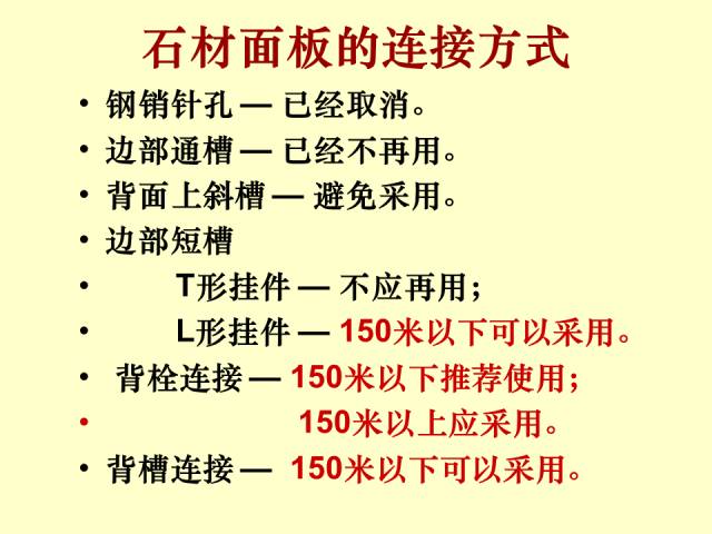 天下彩(9944cc)天下彩圖文資料|擅長釋義解釋落實(shí),天下彩，圖文資料的深度解讀與落實(shí)行動(dòng)