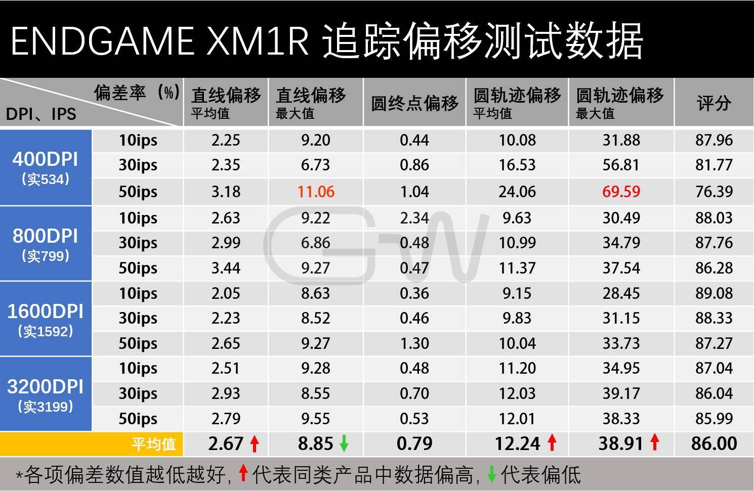 7777788888管家婆精準(zhǔn)版游戲介紹|形象釋義解釋落實(shí),揭秘7777788888管家婆精準(zhǔn)版游戲，深度解析與形象釋義