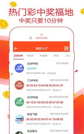 7777788888精準管家婆更新內(nèi)容|而歸釋義解釋落實,關于精準管家婆更新內(nèi)容的重要性與落實策略，解讀關鍵詞7777788888與歸釋義解釋