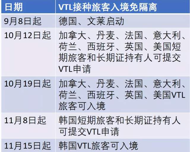 澳門跑狗圖免費(fèi)正版圖2025年|術(shù)語釋義解釋落實(shí),澳門跑狗圖免費(fèi)正版圖與術(shù)語釋義的落實(shí)，未來展望（2025年）