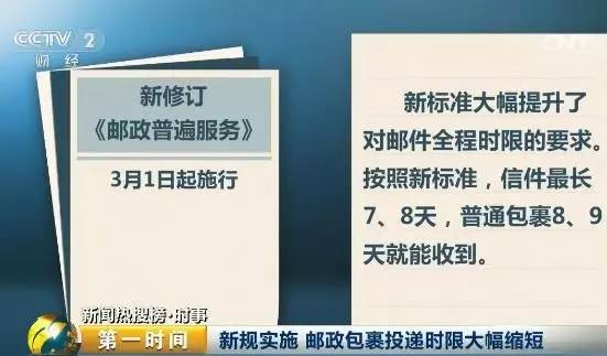 2025澳門精準(zhǔn)正版免費(fèi)|和規(guī)釋義解釋落實(shí),澳門精準(zhǔn)正版免費(fèi)與規(guī)釋義解釋落實(shí)，未來的探索與實(shí)踐