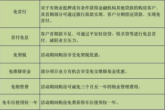 香港期期準資料大全免費|化說釋義解釋落實,香港期期準資料大全免費，化說釋義、解釋與落實