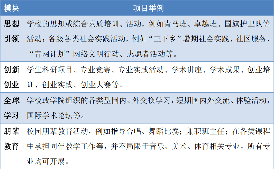 新奧精準資料免費大仝|完成釋義解釋落實,新奧精準資料免費大仝，釋義、解釋與落實