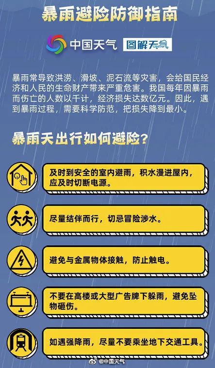 新噢門全年免費資新奧精準(zhǔn)資料|化雨釋義解釋落實,新澳門全年免費資料新奧精準(zhǔn)資料，化雨釋義與落實的重要性