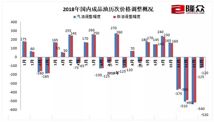 新澳2025今晚開獎(jiǎng)資料|氣派釋義解釋落實(shí),新澳2025今晚開獎(jiǎng)資料與氣派的釋義解釋及落實(shí)探討