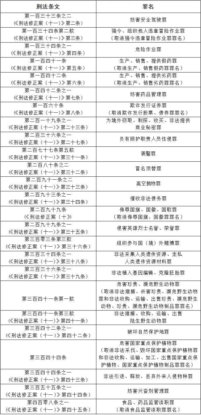 2025新澳最精準(zhǔn)資料大全|破冰釋義解釋落實(shí),新澳2025年最精準(zhǔn)資料大全，破冰釋義與行動(dòng)落實(shí)詳解