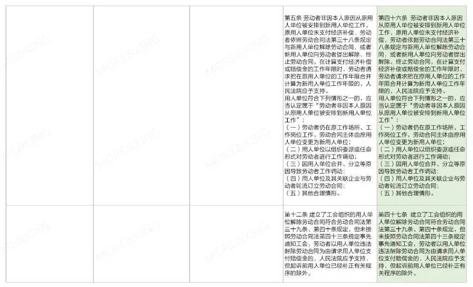 2025香港歷史開獎(jiǎng)記錄|以法釋義解釋落實(shí),解讀香港歷史開獎(jiǎng)記錄，以法律釋義與落實(shí)措施