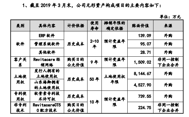 香港全年免費(fèi)資料大全正版資料|巧妙釋義解釋落實(shí),香港全年免費(fèi)資料大全正版資料，巧妙釋義、解釋與落實(shí)