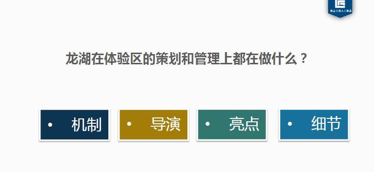 新奧天天開內部資料|媒介釋義解釋落實,新奧天天開內部資料與媒介釋義解釋落實詳解