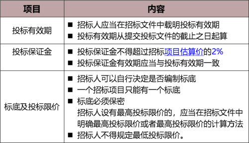 2025今晚四不像圖2025|確立釋義解釋落實,探索未來，以四不像圖為啟示，確立釋義解釋落實的戰(zhàn)略意義