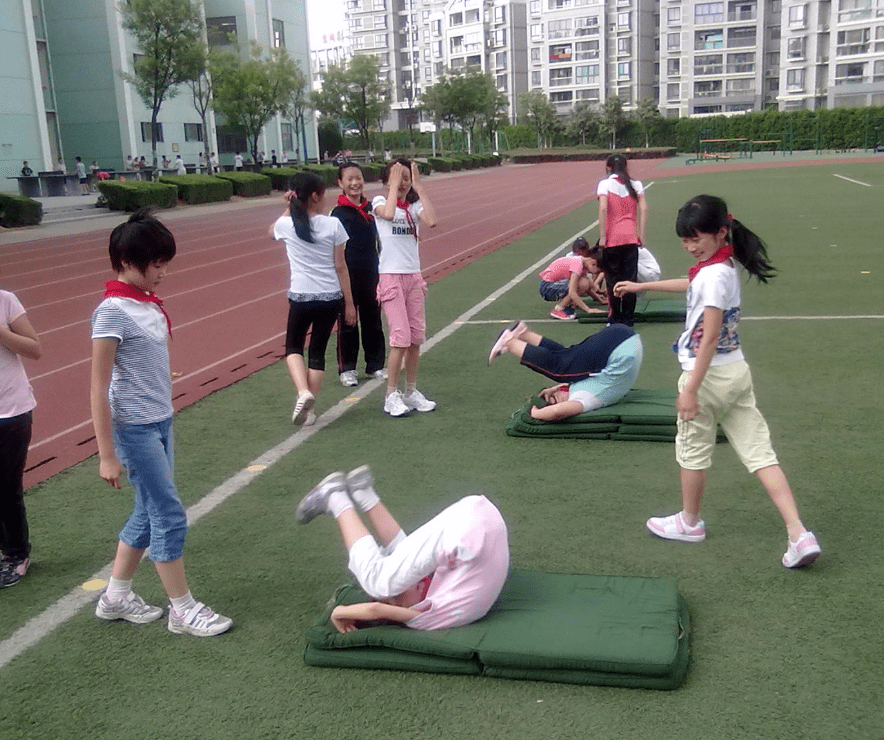 2025香港資料大全正版資料圖片|身體釋義解釋落實,香港資料大全正版資料圖片與身體釋義的深入探索