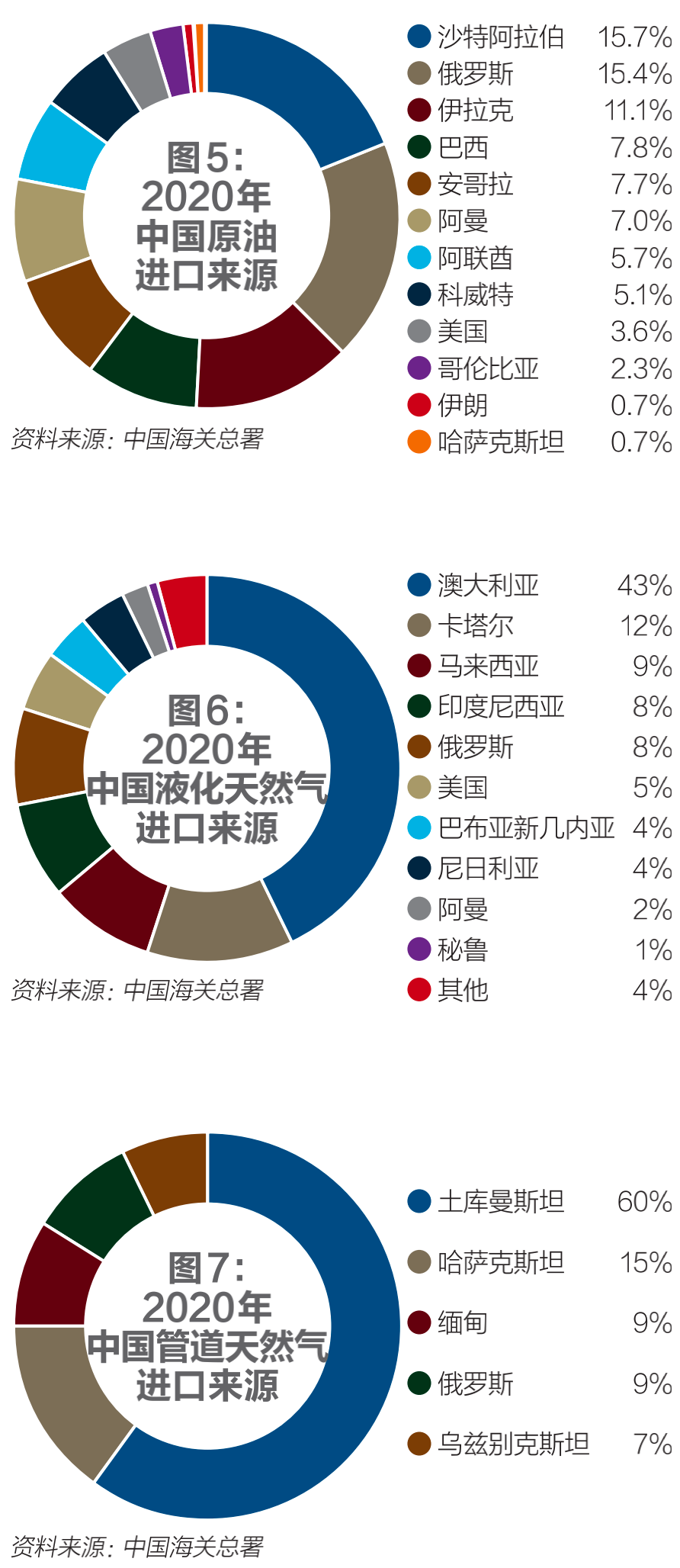 2025新奧資料免費精準(zhǔn)175|領(lǐng)略釋義解釋落實,邁向未來，探索新奧資料的價值與落實策略