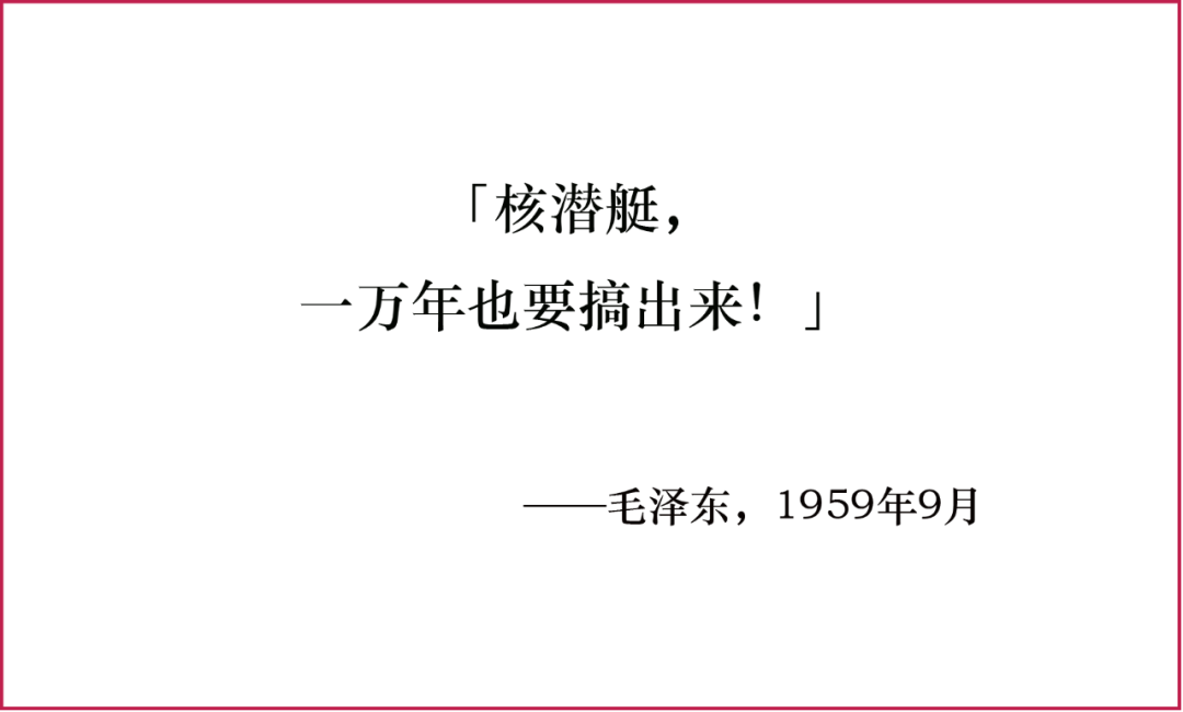 993994www跑狗玄機|融資釋義解釋落實,揭秘融資過程與玄機，以跑狗平臺為例，解讀融資釋義與落實策略