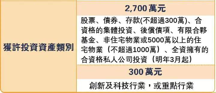 香港2025最準(zhǔn)馬資料免費(fèi)|權(quán)接釋義解釋落實(shí),香港2025最準(zhǔn)馬資料免費(fèi)，權(quán)威釋義解釋與落實(shí)行動(dòng)