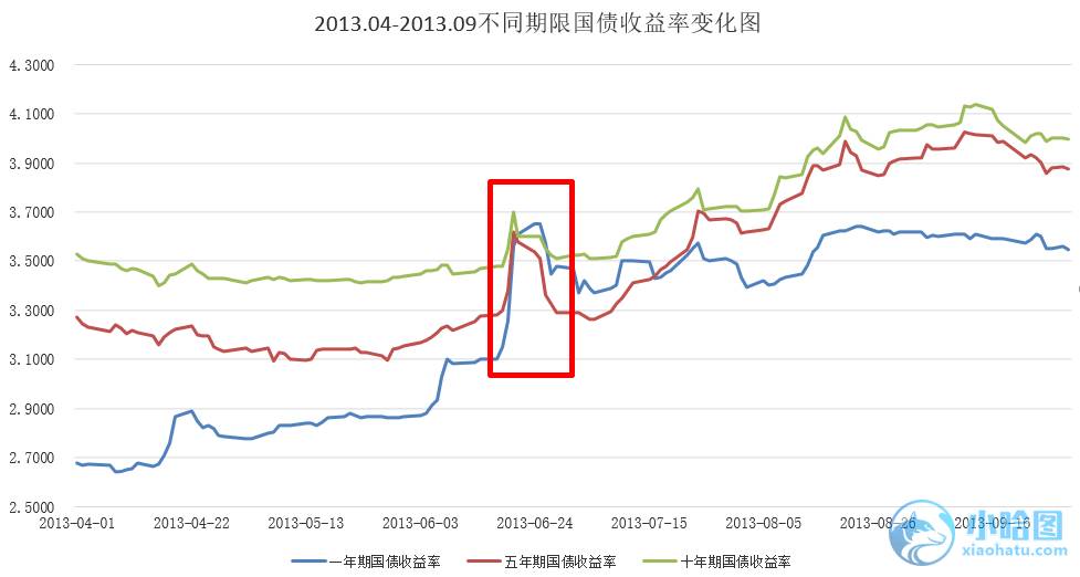 澳門平特一肖100%準資優(yōu)勢|聚精釋義解釋落實,澳門平特一肖100%準資優(yōu)勢與聚精釋義解釋落實