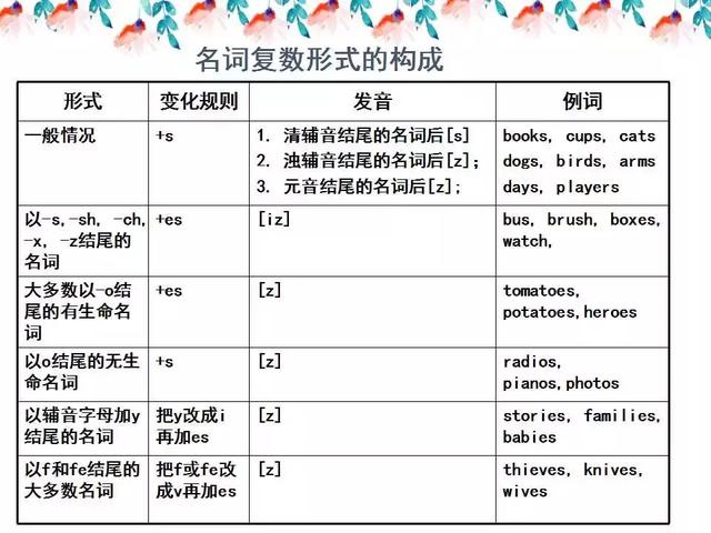 澳門一碼一碼100準確開獎結(jié)果查詢|量化釋義解釋落實,澳門一碼一碼開獎結(jié)果查詢，量化釋義與解釋落實的重要性