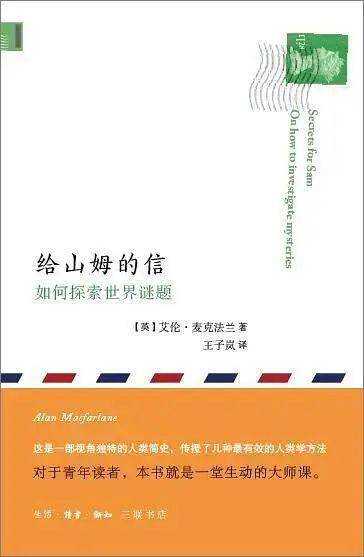 2025香港歷史開獎(jiǎng)結(jié)果是什么|瞬時(shí)釋義解釋落實(shí),探索香港歷史開獎(jiǎng)結(jié)果——即時(shí)解讀與深入解析的落實(shí)策略